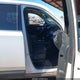 1GNERFKW5MJ114079 2021 Chevrolet Traverse Fwd Ls auction photo thumbnail 5