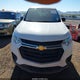 1GNERFKW5MJ114079 2021 Chevrolet Traverse Fwd Ls auction photo thumbnail 6
