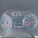 1GNERFKW5MJ114079 2021 Chevrolet Traverse Fwd Ls auction photo thumbnail 7