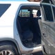 1GNERFKW5MJ114079 2021 Chevrolet Traverse Fwd Ls auction photo thumbnail 8