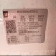 1GNERFKW5MJ114079 2021 Chevrolet Traverse Fwd Ls auction photo thumbnail 9