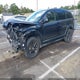 3C4PDCAB6FT531607 2015 Dodge Journey Se auction photo thumbnail 2