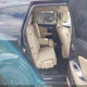 3C4PDCAB6FT531607 2015 Dodge Journey Se auction photo thumbnail 8