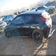 KMHTH6AB4KU020252 2019 Hyundai Veloster Turbo R-Spec auction photo thumbnail 14