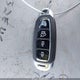 KMHTH6AB4KU020252 2019 Hyundai Veloster Turbo R-Spec auction photo thumbnail 11