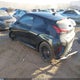 KMHTH6AB4KU020252 2019 Hyundai Veloster Turbo R-Spec auction photo thumbnail 3