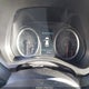 KMHTH6AB4KU020252 2019 Hyundai Veloster Turbo R-Spec auction photo thumbnail 7