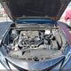 4T1C31AKXPU611291 2023 Toyota Camry Le Hybrid auction photo thumbnail 10