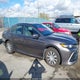 4T1C31AKXPU611291 2023 Toyota Camry Le Hybrid auction photo thumbnail 13