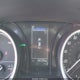 4T1C31AKXPU611291 2023 Toyota Camry Le Hybrid auction photo thumbnail 15