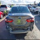4T1C31AKXPU611291 2023 Toyota Camry Le Hybrid auction photo thumbnail 16