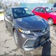 4T1C31AKXPU611291 2023 Toyota Camry Le Hybrid auction photo thumbnail 1