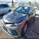 4T1C31AKXPU611291 2023 Toyota Camry Le Hybrid auction photo thumbnail 2