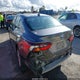 4T1C31AKXPU611291 2023 Toyota Camry Le Hybrid auction photo thumbnail 3