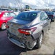 4T1C31AKXPU611291 2023 Toyota Camry Le Hybrid auction photo thumbnail 4
