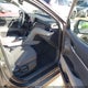 4T1C31AKXPU611291 2023 Toyota Camry Le Hybrid auction photo thumbnail 5