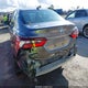 4T1C31AKXPU611291 2023 Toyota Camry Le Hybrid auction photo thumbnail 6