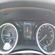 4T1C31AKXPU611291 2023 Toyota Camry Le Hybrid auction photo thumbnail 7