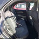 4T1C31AKXPU611291 2023 Toyota Camry Le Hybrid auction photo thumbnail 8