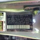 4T1C31AKXPU611291 2023 Toyota Camry Le Hybrid auction photo thumbnail 9