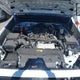 3TYJDAHN4RT011385 2024 Toyota Tacoma Sr auction photo thumbnail 10
