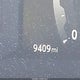 3TYJDAHN4RT011385 2024 Toyota Tacoma Sr auction photo thumbnail 15
