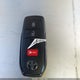 3TYJDAHN4RT011385 2024 Toyota Tacoma Sr auction photo thumbnail 11