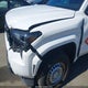 3TYJDAHN4RT011385 2024 Toyota Tacoma Sr auction photo thumbnail 17