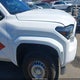 3TYJDAHN4RT011385 2024 Toyota Tacoma Sr auction photo thumbnail 18