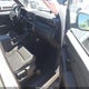 3TYJDAHN4RT011385 2024 Toyota Tacoma Sr auction photo thumbnail 5