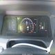 3TYJDAHN4RT011385 2024 Toyota Tacoma Sr auction photo thumbnail 7