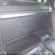3TYJDAHN4RT011385 2024 Toyota Tacoma Sr auction photo thumbnail 8