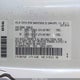 3TYJDAHN4RT011385 2024 Toyota Tacoma Sr auction photo thumbnail 9