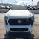 3TYJDAHN4RT011385 2024 Toyota Tacoma Sr auction photo thumbnail 12