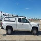 3TYJDAHN4RT011385 2024 Toyota Tacoma Sr auction photo thumbnail 13