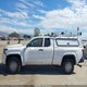 3TYJDAHN4RT011385 2024 Toyota Tacoma Sr auction photo thumbnail 14