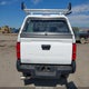 3TYJDAHN4RT011385 2024 Toyota Tacoma Sr auction photo thumbnail 16