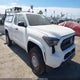 3TYJDAHN4RT011385 2024 Toyota Tacoma Sr auction photo thumbnail 1
