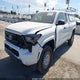 3TYJDAHN4RT011385 2024 Toyota Tacoma Sr auction photo thumbnail 2