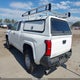 3TYJDAHN4RT011385 2024 Toyota Tacoma Sr auction photo thumbnail 3