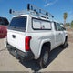 3TYJDAHN4RT011385 2024 Toyota Tacoma Sr auction photo thumbnail 4