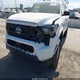 3TYJDAHN4RT011385 2024 Toyota Tacoma Sr auction photo thumbnail 6