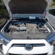 JTEEU5JR3R5313530 2024 Toyota 4Runner Sr5 auction photo thumbnail 10