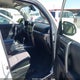 JTEEU5JR3R5313530 2024 Toyota 4Runner Sr5 auction photo thumbnail 5
