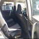 JTEEU5JR3R5313530 2024 Toyota 4Runner Sr5 auction photo thumbnail 8