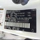 JTEEU5JR3R5313530 2024 Toyota 4Runner Sr5 auction photo thumbnail 9