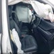 5TDXZ3DC3JS959143 2018 Toyota Sienna Se Premium 8 Passenger auction photo thumbnail 5