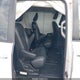 5TDXZ3DC3JS959143 2018 Toyota Sienna Se Premium 8 Passenger auction photo thumbnail 8