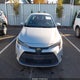 5YFB4MDE5RP098522 2024 Toyota Corolla Le auction photo thumbnail 12
