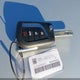 5YFB4MDE5RP098522 2024 Toyota Corolla Le auction photo thumbnail 11